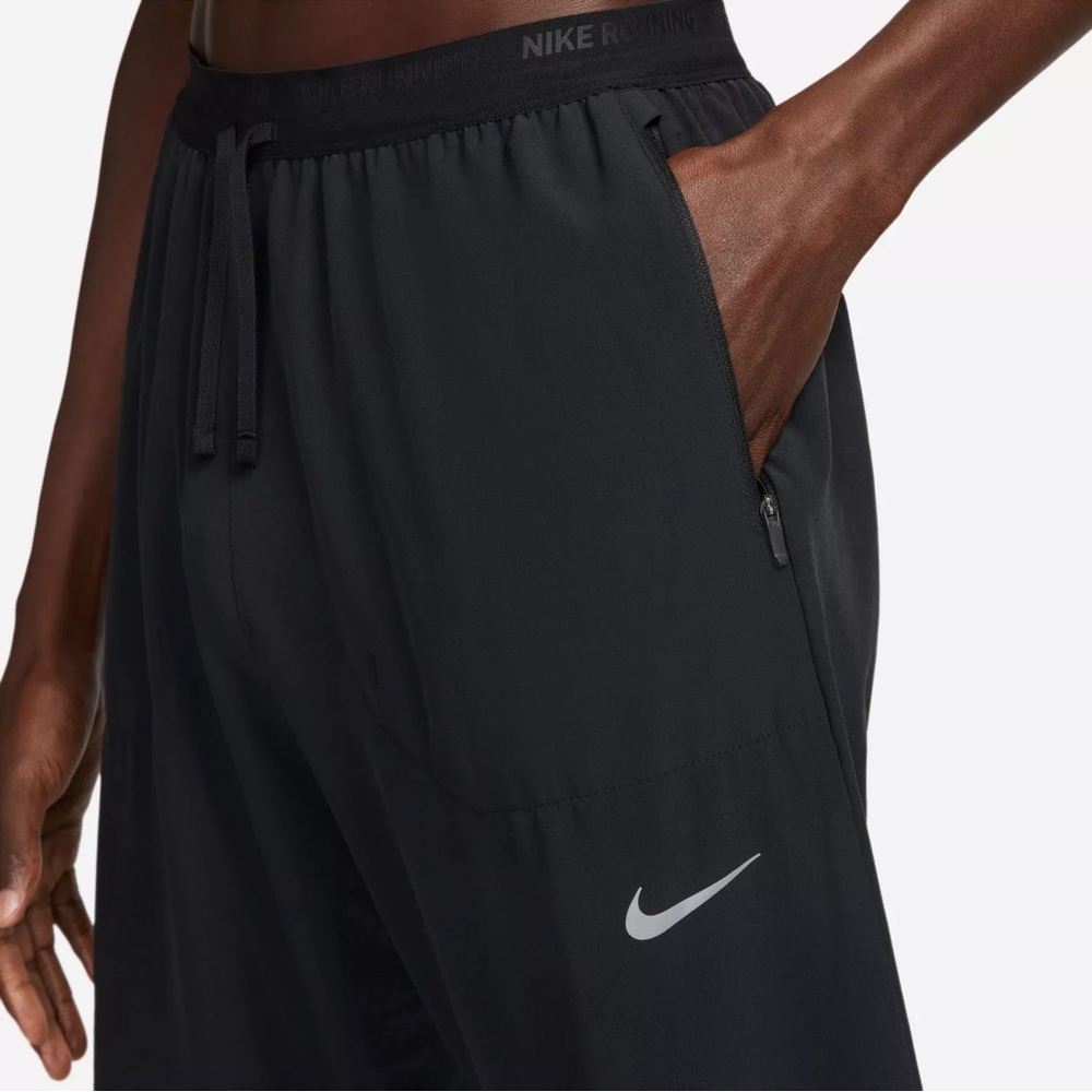 Nike Phenom Elite Knit Running Pants
